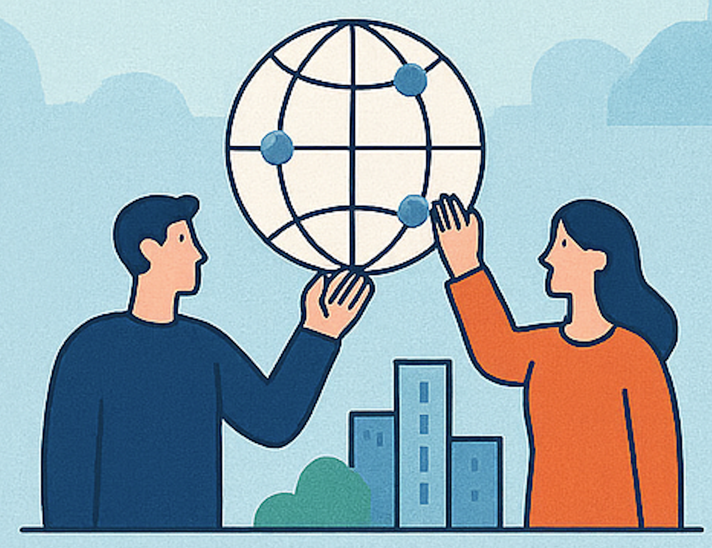 FM 미션 관련 이미지